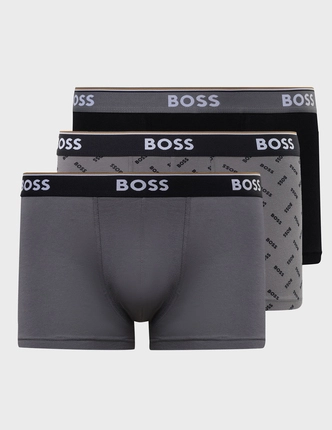 BOSS набір трусів