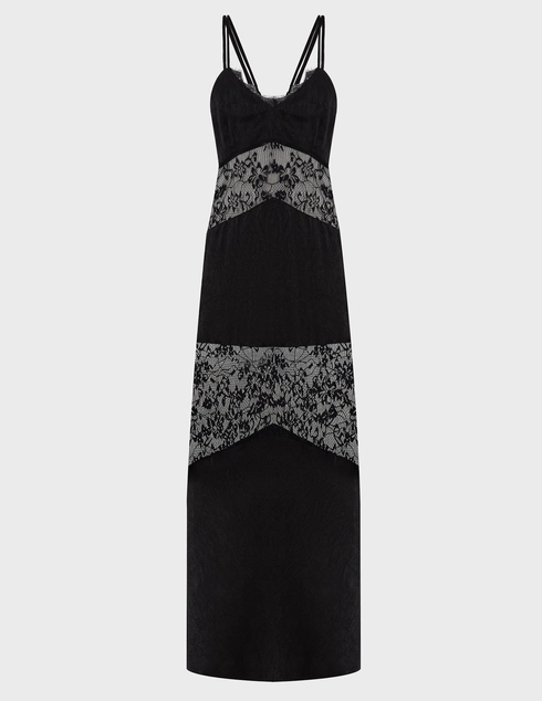 OneTeaspoon 26772n_black фото-1