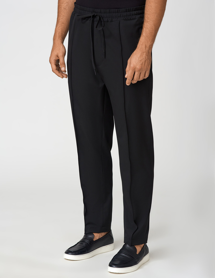 Versace Jeans Couture AGR-71GAA109-899 фото-2