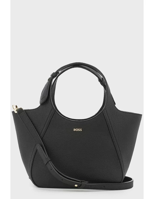 Boss HUGO_BOSS_10148 фото-5