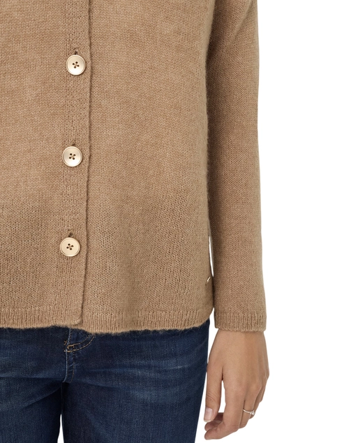 Brax 31-2257.54 фото-5