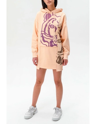 KENZO платье