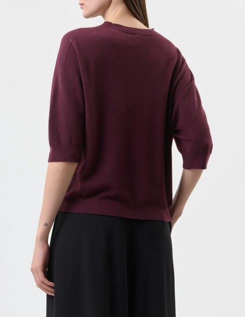 Imperial M3025868-PRUGNA_bordo фото-4