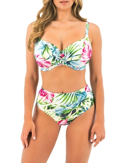 FANTASIE