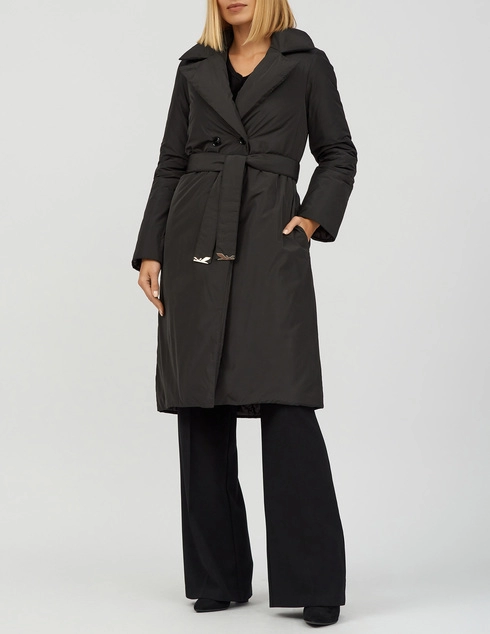 Patrizia Pepe 2O0124/A358-K103 фото-1