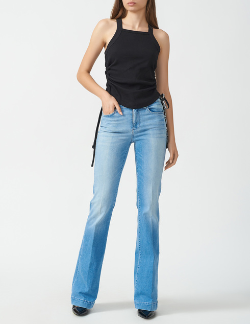 Versace Jeans Couture 74HAM605-J0004_black фото-1
