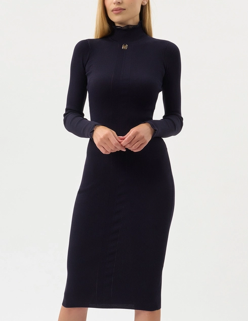 Elisabetta Franchi AM-21B-66E2-V440-H88 фото-3