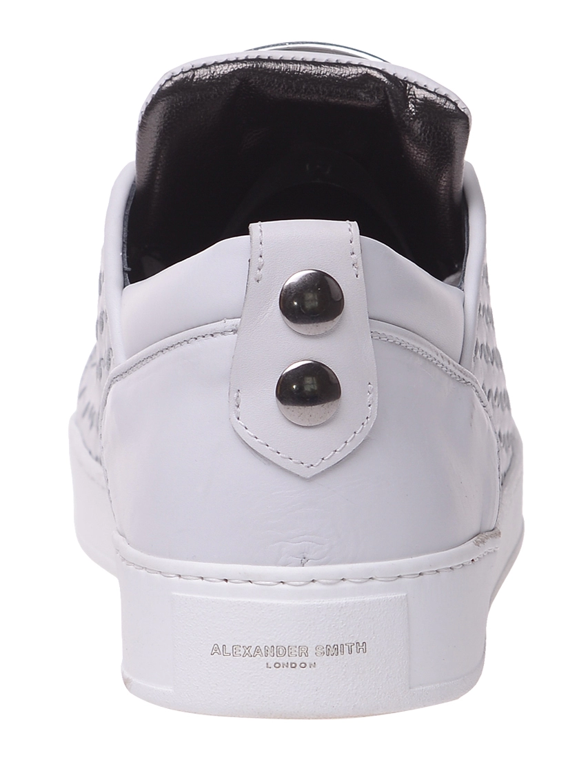 Alexander Smith 9561 white 58110