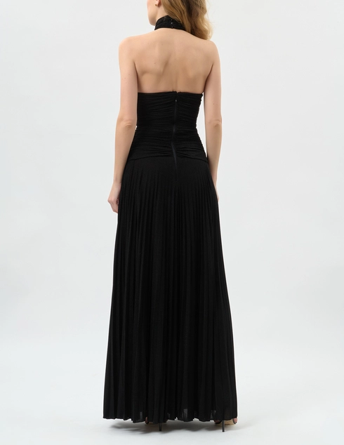 Elisabetta Franchi AB-R18-61E2-V760-110 фото-3