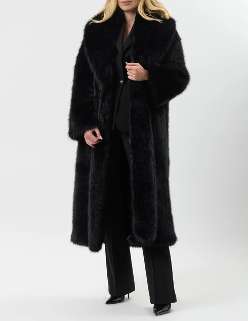 Elisabetta Franchi CP-69A-58E2-V890-110 фото-2