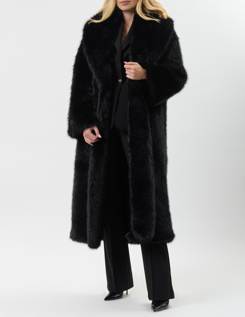 Elisabetta Franchi CP-69A-58E2-V890-110 фото-2