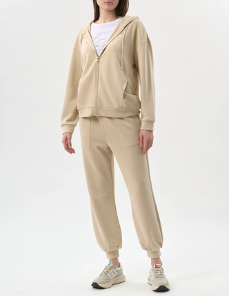 EA7 EMPORIO ARMANI спортивний костюм