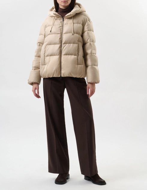 Peserico 24084_beige фото-2