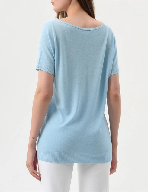 Kontatto 3M1514CNE263M12-992_blue фото-4