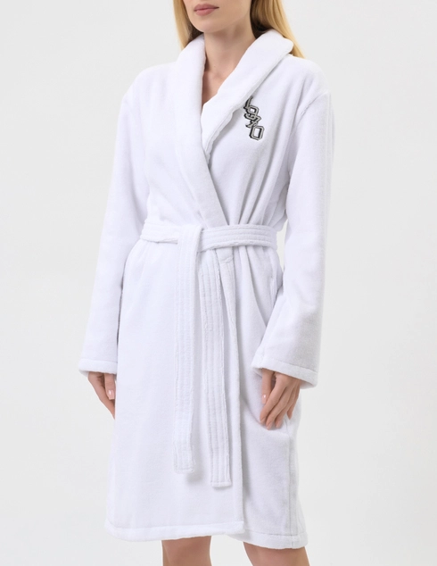 Kenzo 2000029026_white фото-3