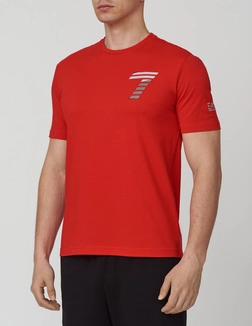 EA7 EMPORIO ARMANI