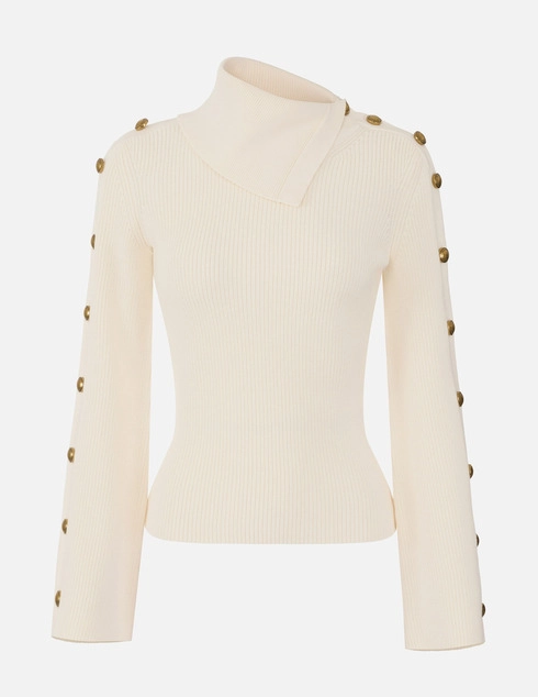 Elisabetta Franchi MK-03S-66E2-V420-193 фото-5