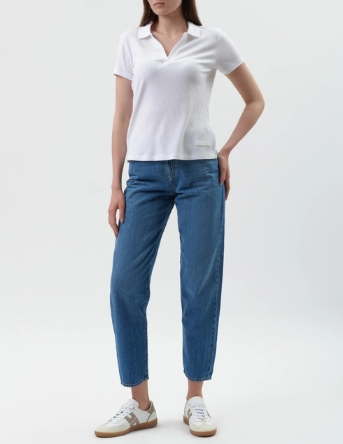 Emporio Armani 001502-002_blue фото-2