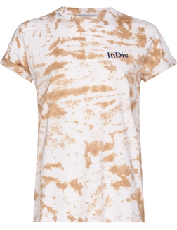 FORTE DEI MARMI COUTURE