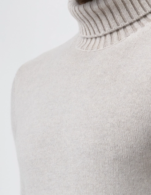 Paul Taylor PT7MA F008 002 W35 фото-5