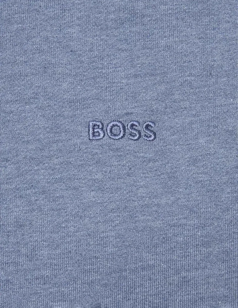 Boss 5054640510275776-466 фото-3