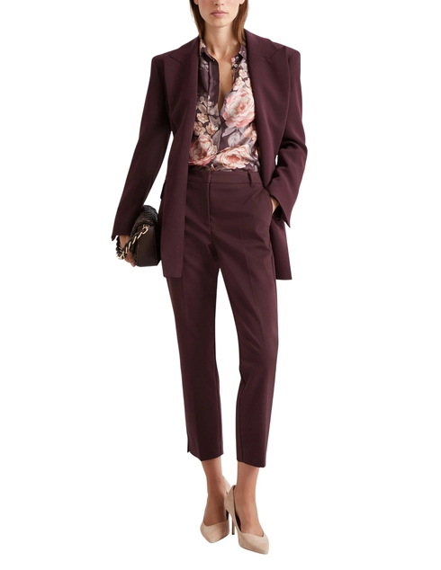 Marella 31310561.2 фото-2