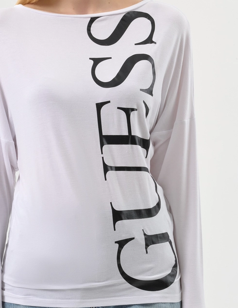 Guess W1RIOAK68DO-TWHT_white фото-5