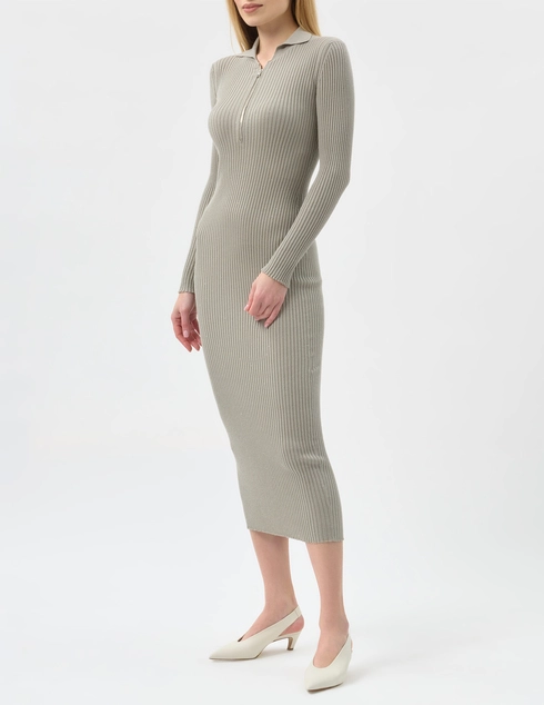 Panicale Cashmere 0370130AB37D14B-0641-powded_gray фото-2