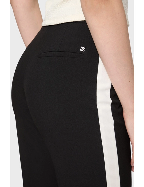 Hugo HUGO_10069 фото-4