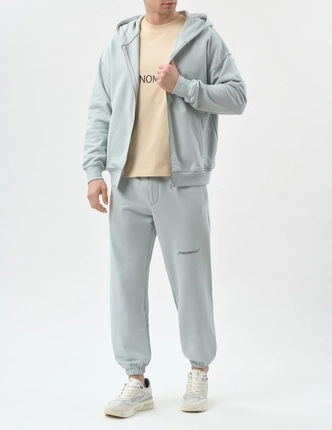 HINNOMINATE спортивний костюм