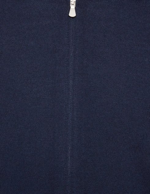 Barba Napoli 57596-14225-598_blue фото-3