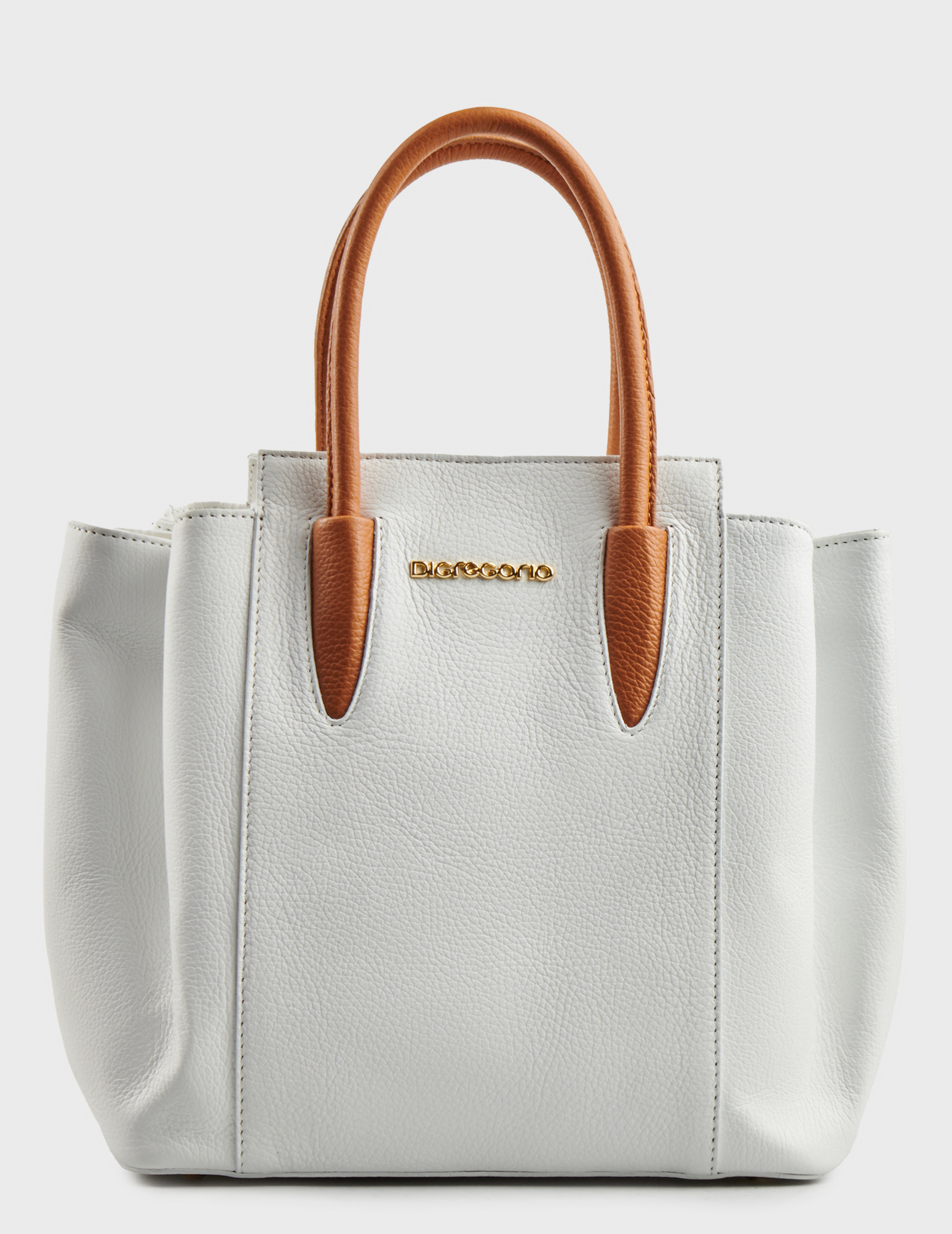 

Сумка, Белый