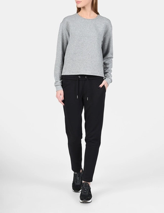 EA7 EMPORIO ARMANI реглан