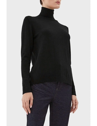 WEEKEND MAX MARA гольф