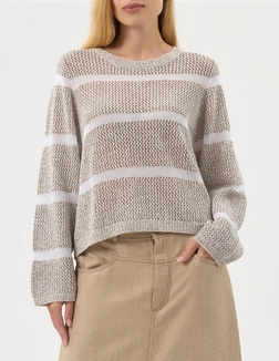 PANICALE CASHMERE