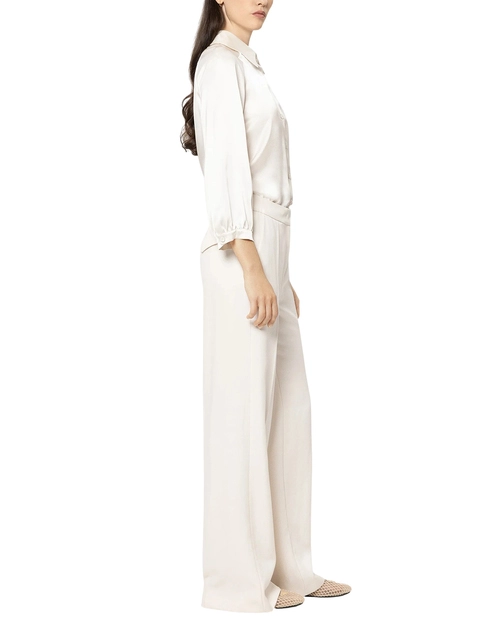 Luisa Cerano 638880-3799.0105 фото-2