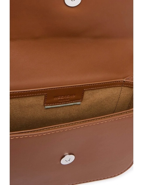 Weekend Max Mara MAX_MARA_2161 фото-4
