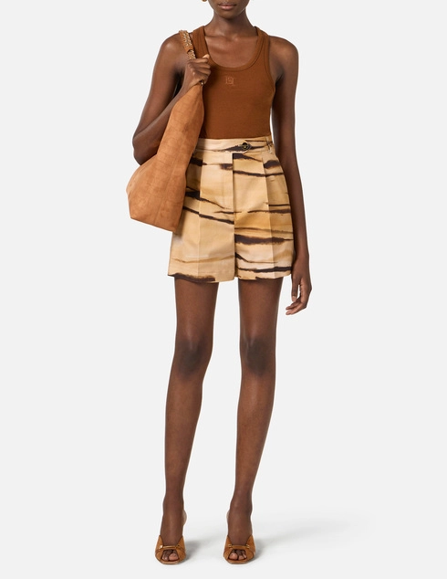 Elisabetta Franchi SH-013-62E2-V320-470 фото-2
