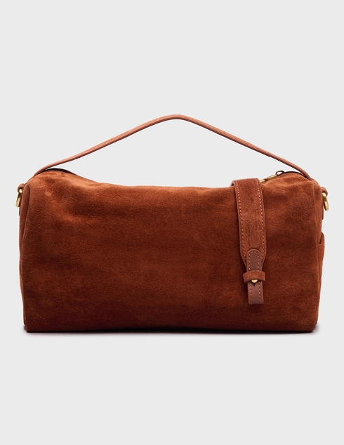 Ermanno Scervino 2315-viski_brown фото-4