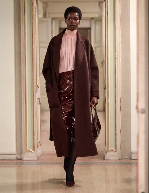 Elisabetta Franchi AGR-CP-68D-56E2-V830-EA3 фото-8