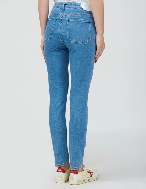 no-brand MiH-W2100101-bridge-blue фото-3