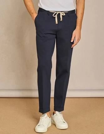 PAUL TAYLOR штани