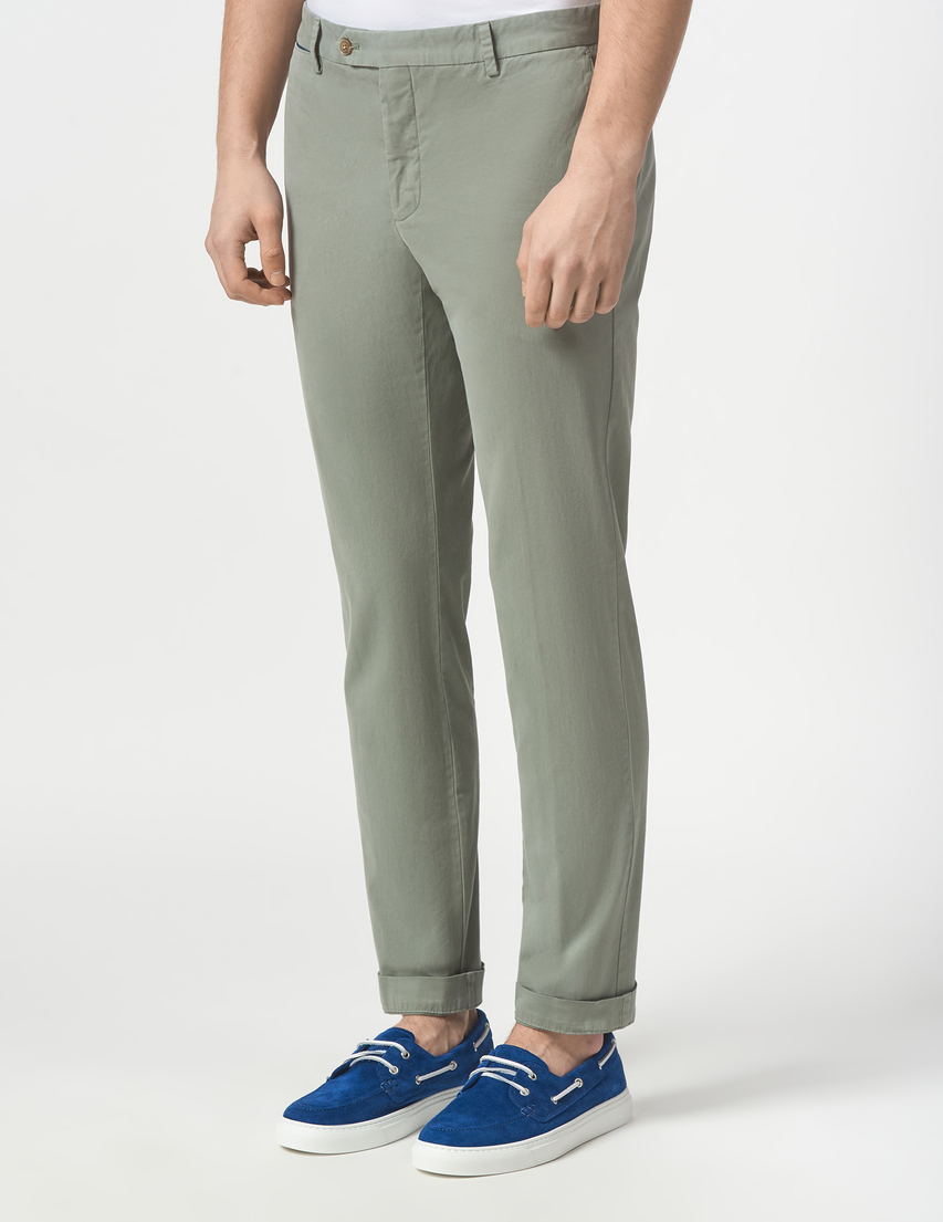 Hackett London HM212202R-621 фото-2