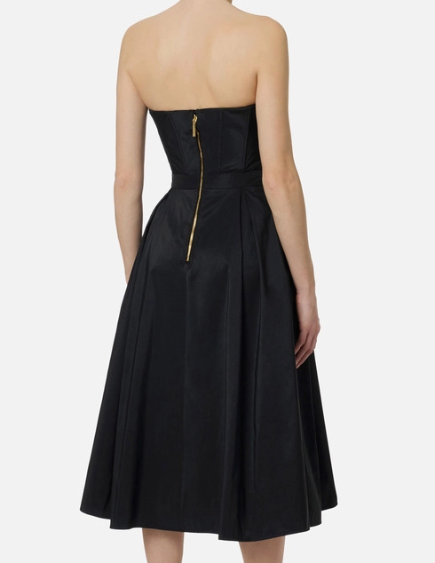 Elisabetta Franchi AB-942-62E2-V620-110 фото-3