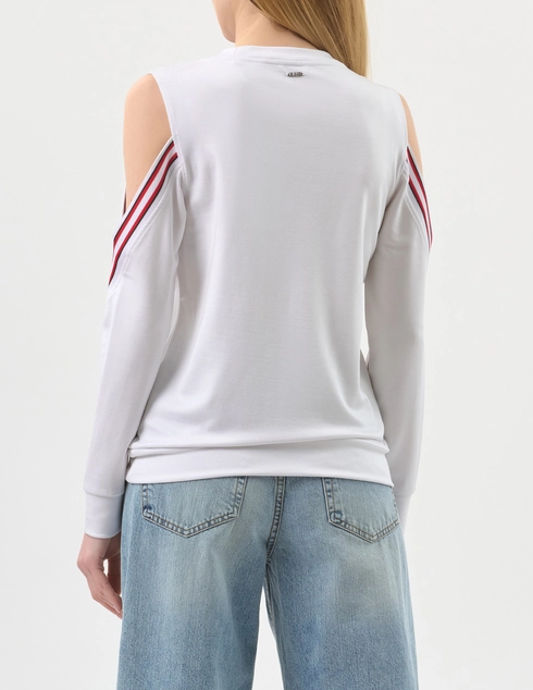 Guess W82Q11K6020-A000_white фото-4