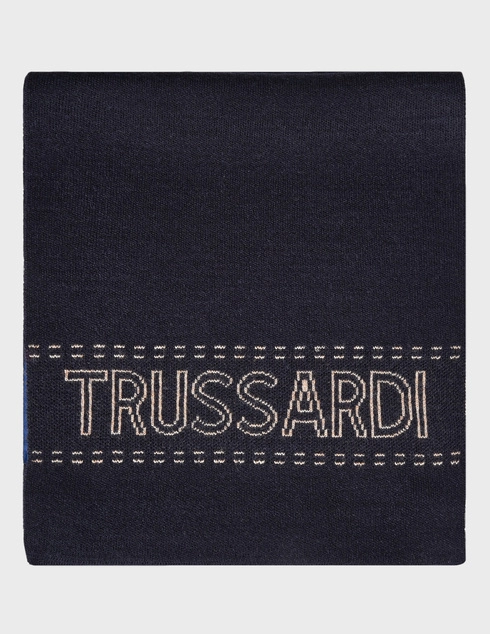 Trussardi 57Z001879Y099999-U711 фото-2