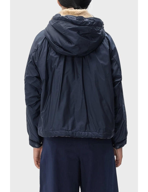 Weekend Max Mara MAX_MARA_1711 фото-3