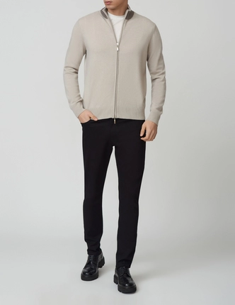 DORIANI CASHMERE кофта