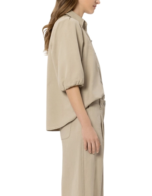 Luisa Cerano 238685-3716.7272 фото-2