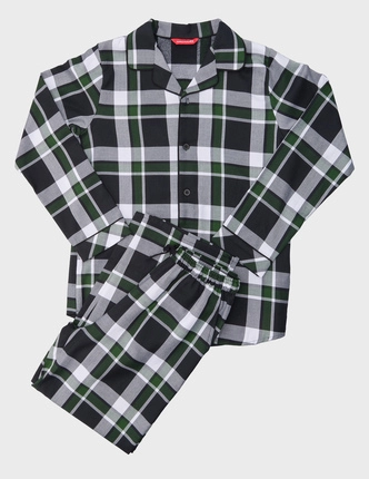 CYBERJAMMIES піжама